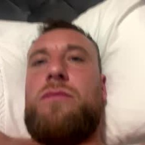 Cam boy cheekycarty