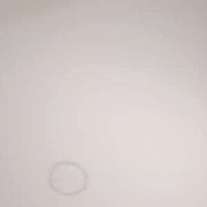 elivecams.com cheerrykiss livesex profile in skin cams
