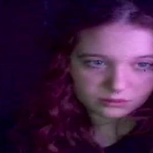 chaturbate cheerycherryyy webcam profile pic via glamcambabes.com