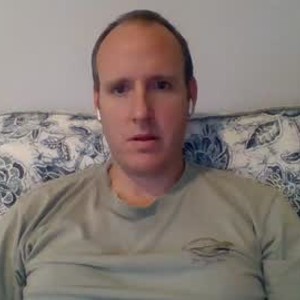 chef_sexy Live Cam