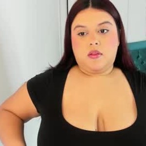chaturbate chelcy_binoy webcam profile pic via amateursex-livecam.com