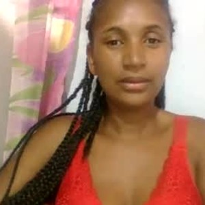 chaturbate chellah315678 webcam profile pic via sexcam-girls.com