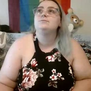 chellebear92's profile picture