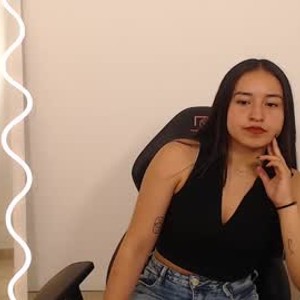 chaturbate chelly_tay Live Webcam Featured On iluvcams.com