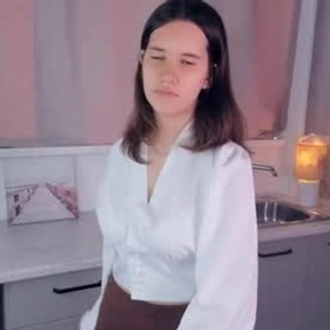 chaturbate chelseabrindle webcam profile pic via bestlivesexchat.com