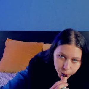 chaturbate chelseabrittle webcam profile pic via elivecams.com