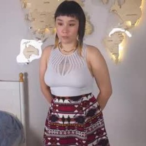 chaturbate chelseacollinge Live Webcam Featured On pornos.live