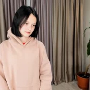 livesex.fan chelseahayne livesex profile in shy cams