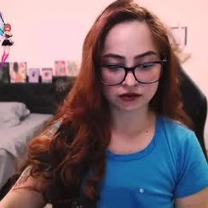 chaturbate chelsierose Live Webcam Featured On livesex.fan