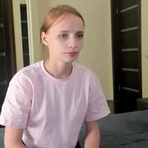 privat-livecam.com cherilynkerntke livesex profile in skinny cams