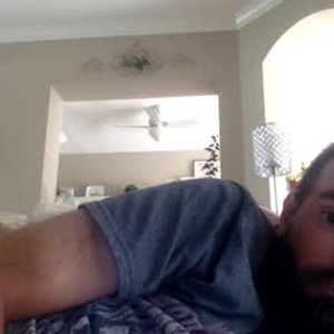 Cam boy cherokeebatman88