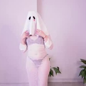 chaturbate cherri_moon webcam profile pic via sexlivecamsites.com