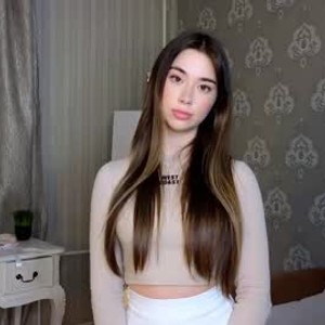 chaturbate cherrry_blossom webcam profile pic via sexcam3d.net