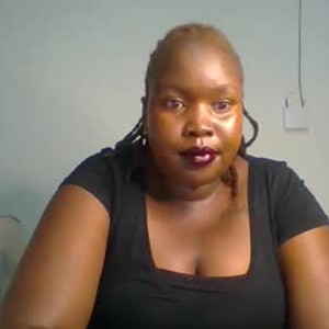 chaturbate cherry374577 webcam profile pic via sexlivecamsites.com