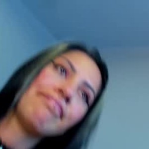 elivecams.com cherry__jenklins livesex profile in slut cams