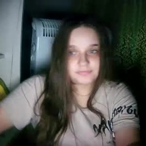 chaturbate cherry_a286089 webcam profile pic via pornos.live