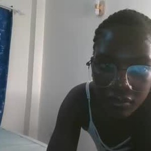 chaturbate cherry_bigboottie webcam profile pic via cheapadultsexcams.com