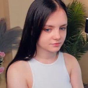 chaturbate cherry_biscuit webcam profile pic via watchgirlcam.com