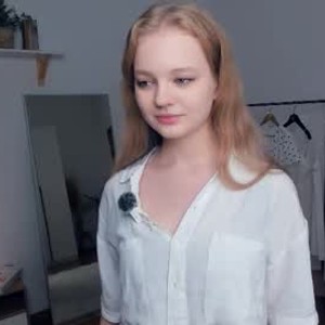 chaturbate cherry_blossie webcam profile pic via cheapadultsexcams.com