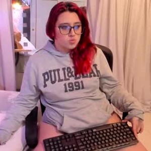 cherry_blushh