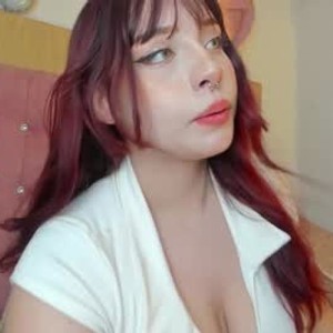 chaturbate cherry_cattt Live Webcam Featured On sleekcams.com