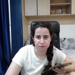livesex.fan cherry_ladyy5 livesex profile in pvt cams