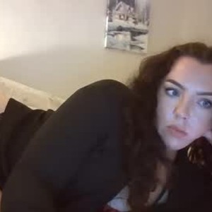 chaturbate cherry_rose_xox webcam profile pic via cheapadultsexcams.com