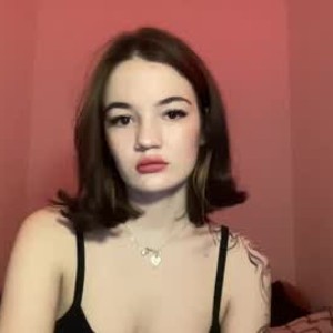 cherry_spark webcam livesex profile on pornos.live