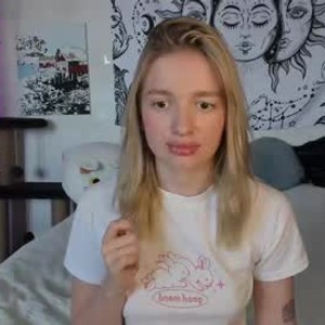 chaturbate cherry_yamm webcam profile pic via glamcambabes.com