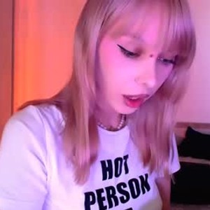 chaturbate cherrybite_ webcam profile pic via sexcam-girls.com