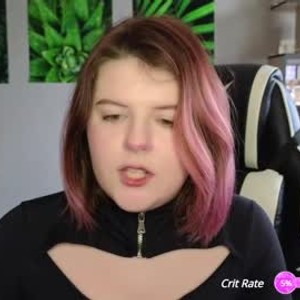 Camgirl is actually offline