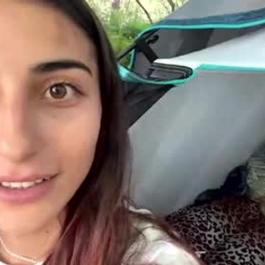 sexcam-girls.com cherryblossomxz livesex profile in tease cams