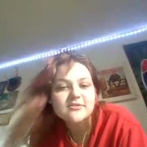 chaturbate cherrybomb454 webcam profile pic via privat-livecam.com