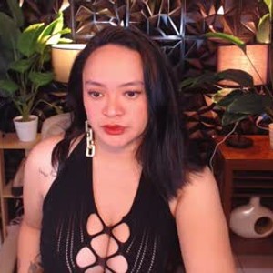 onaircams.com cherrybombshells livesex profile in pinay cams