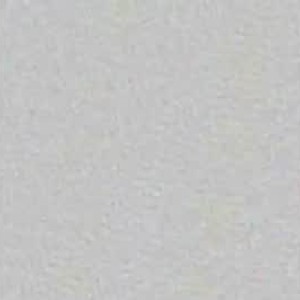 chaturbate cherrybust webcam profile pic via bestlivesexchat.com