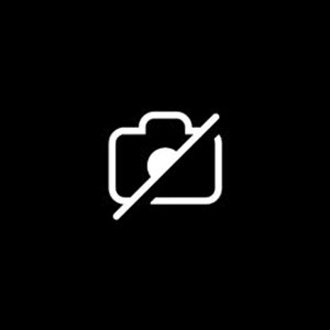 sexcityguide.com cherrychampagne22 livesex profile in amateur cams