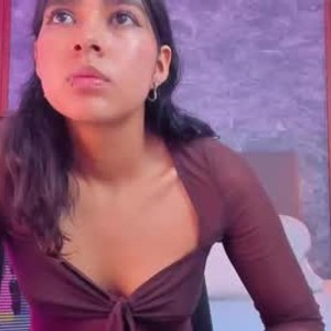 free6cams.com cherrydollxx livesex profile in squirt cams