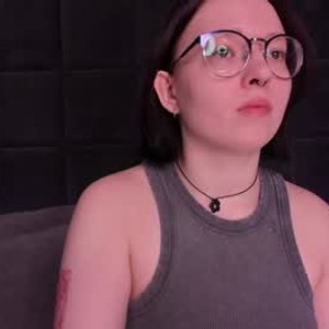 chaturbate cherrydreamy Live Webcam Featured On elivecams.com