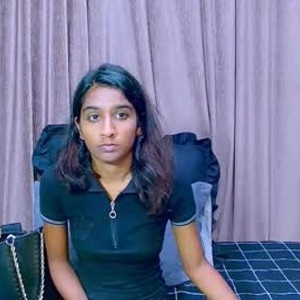 Cam Girl cherryindian4u69