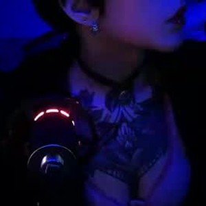 cherrykittenxxx