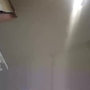 chaturbate cherryrica webcam profile pic via cam-performer.com