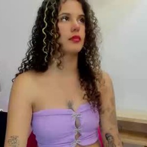 livesex.fan cherrysmoothie livesex profile in anal cams