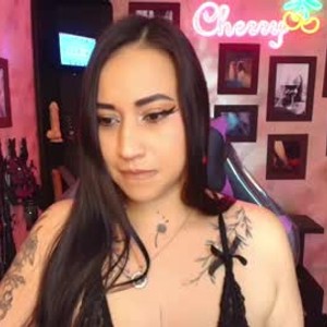 cherryy_bombshelll