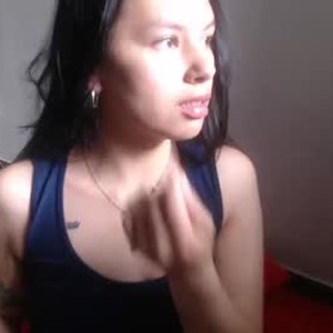 cherryy_summer