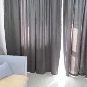 livesex.fan cheryl_martinez livesex profile in skinny cams