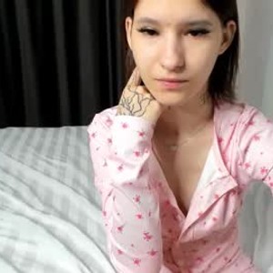 chaturbate chestety webcam profile pic via sexlivecamsites.com