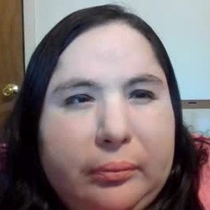 livesex.fan cheyaalina livesex profile in bbw cams