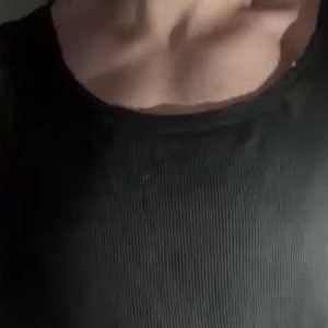 Cam boy chfy977