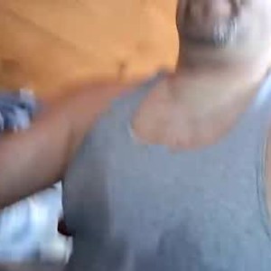 Cam boy chiapet88