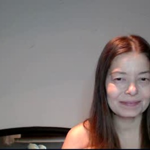 iluvcams.com chiara177 livesex profile in german cams